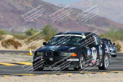 media/Oct-13-2024-Lucky Dog Racing (Sun) [[167cdb2262]]/Stint 2/2-Turn 5/